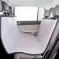 Cobertura Em Poliester P/ Estofos Auto 145x160 Cm Trixie