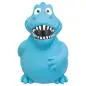Dinossauro Em Latex 14 Cm Trixie