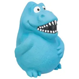 Dinossauro Em Latex 14 Cm Trixie - 1040061310