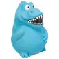 Dinossauro Em Latex 14 Cm Trixie