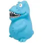 Dinossauro Em Latex 14 Cm Trixie