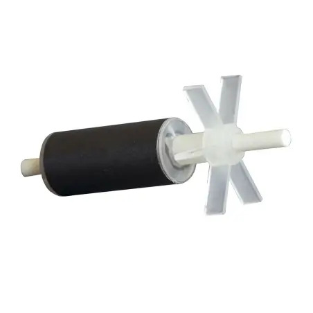 Turbina Completa C/ Veio Ceramico P/ Syncra 2.5 Sicce - 1040100428