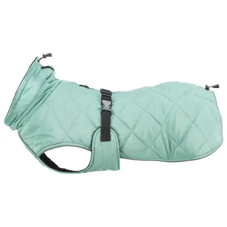 Capa "citystyle Oslo" para Cães - 30cm - 1040240120