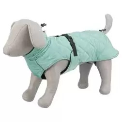 Capa "citystyle Oslo" para Cães - 30cm - 1040240120