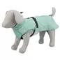 Capa "citystyle Oslo" para Cães