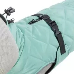 Capa "citystyle Oslo" para Cães - 30cm #1 - 1040240120