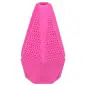 Jumper Em Borracha Natural 12 Cm rosa Trixie