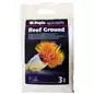 Reef Groundaragonite-replica Areiacoralø0,5/1,2mm 3l Dupla