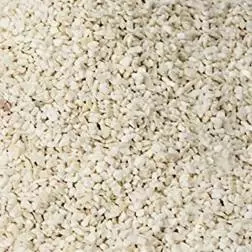 Reef Groundaragonite-replica Areiacoralø0,5/1,2mm 3l Dupla - 1040350240