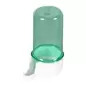 Bebedouro Aut. "serinus" Bico Curto 80ml - Verde e Diversas