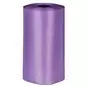 Sacos De Dejetos C/ Perfume De Lavanda lilas 4 Rol Trixie