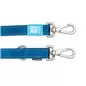 Max & Molly - Trela Multi "matrix Sky Blue" tam. Max&Molly Max & Molly - Trela Multi "matrix Sky Blue" tam. Max&Molly
