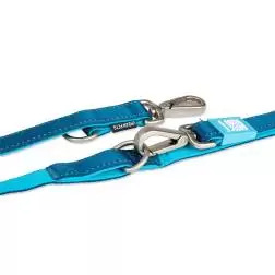 Max & Molly - Trela Multi "matrix Sky Blue" tam.  Max&Molly #3 - 1040220367