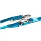 Max & Molly - Trela Multi "matrix Sky Blue" tam. Max&Molly Max & Molly - Trela Multi "matrix Sky Blue" tam. Max&Molly