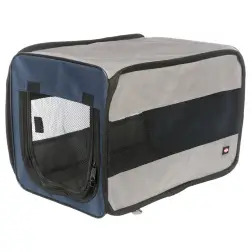 Transportadora "twister" 45x45x64 Cm Trixie - 1580090172