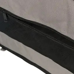 Transportadora "twister" 45x45x64 Cm Trixie #5 - 1580090172
