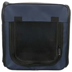 Transportadora "twister" 45x45x64 Cm Trixie #7 - 1580090172