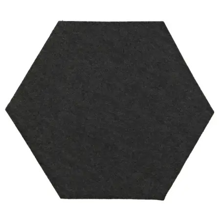 Filtro Substituiçao P/ Wc Gatos Mod. 40356 Trixie - 1040380092