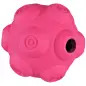 Bola Satelite Em Borracha Natural P/ Snacks Ø 9 Cm Trixie