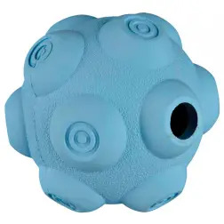 Bola Satelite Em Borracha Natural P/ Snacks Ø 9 Cm Trixie #1 - 1040061168