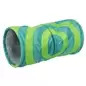 Tunel Em Nylon P/ Roedores Trixie