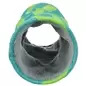Tunel Em Nylon P/ Roedores Trixie