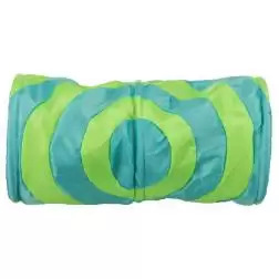 Tunel Em Nylon P/ Roedores Trixie #1 - 1040060660