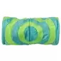 Tunel Em Nylon P/ Roedores Trixie