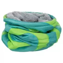 Tunel Em Nylon P/ Roedores Trixie #2 - 1040060660