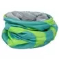 Tunel Em Nylon P/ Roedores Trixie