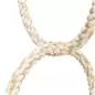 Argolas Em Corda Ø 16 Cm Trixie