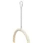 Argolas Em Corda Ø 16 Cm Trixie