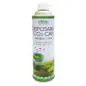 Recarga Descartavel P/ Kit Co2 Eco Ista