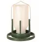Comedouro Automatico P/ Voadeira - 1 Lt Trixie