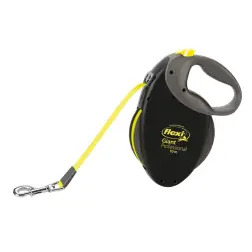 Flexi "Giant Professional" Trixie - 1040220905