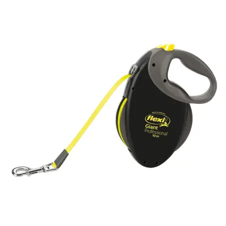 Flexi "Giant Professional" Trixie - 1040220905