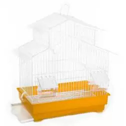 Gaiola Pagode Grd. HT - 1040140167