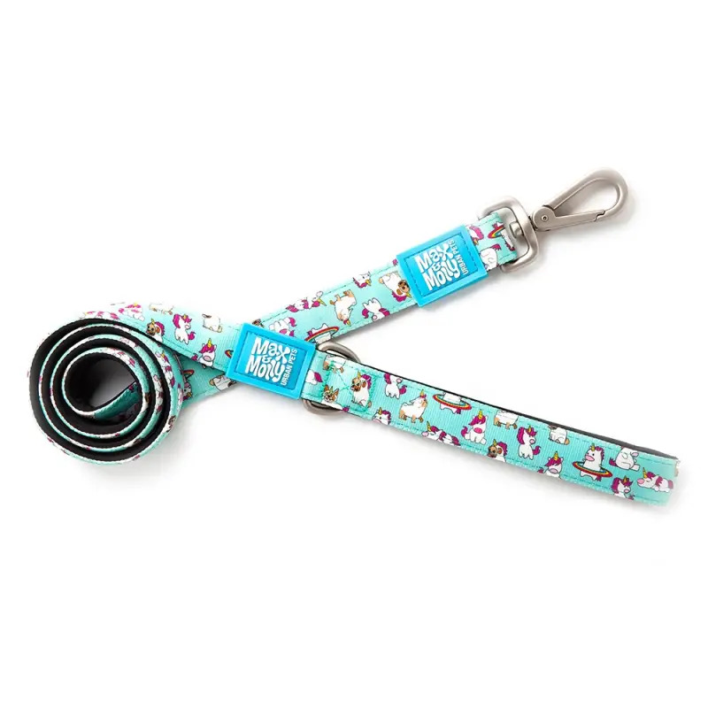 Max & Molly - Trela "unicorn" tam. Xs Max&Molly Max & Molly - Trela "unicorn" tam. Xs Max&Molly