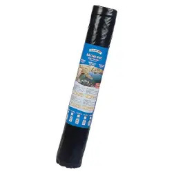 Tela Pvc P/ Lago 4mt/0,5mm metro Linear EX - 1050230004
