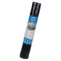 Tela Pvc P/ Lago 4mt/0,5mm metro Linear EX Tela Pvc P/ Lago 4mt/0,5mm metro Linear EX