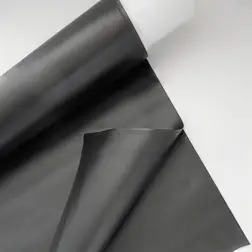 Tela Pvc P/ Lago 4mt/0,5mm metro Linear EX #1 - 1050230004