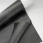 Tela Pvc P/ Lago 4mt/0,5mm metro Linear EX Tela Pvc P/ Lago 4mt/0,5mm metro Linear EX