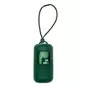 Dispensador Verde para Sacos de Dejetos BecoPets Dispensador Verde para Sacos de Dejetos BecoPets