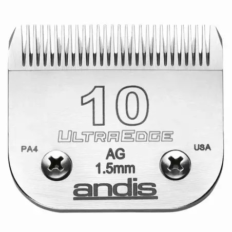 Lamina Substituiçao C/ 1,5 Mm P/ Mod. Tx23872 E Tx238 Trixie - 1040430016
