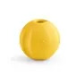 Beco Fetch Ball Amarelo BecoPets