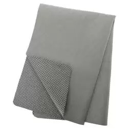 Toalha Para Enxaguar 66x43 Cm Trixie - 1040490005