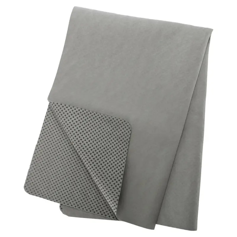 Toalha Para Enxaguar 66x43 Cm Trixie