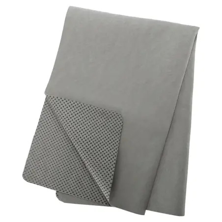 Toalha Para Enxaguar 66x43 Cm Trixie - 1040490005