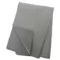 Toalha Para Enxaguar 66x43 Cm Trixie