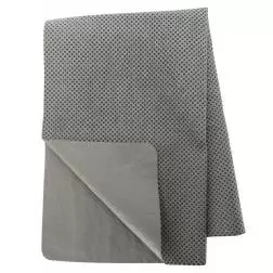 Toalha Para Enxaguar 66x43 Cm Trixie - 1040490005
